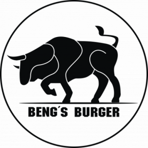 bengs_logo